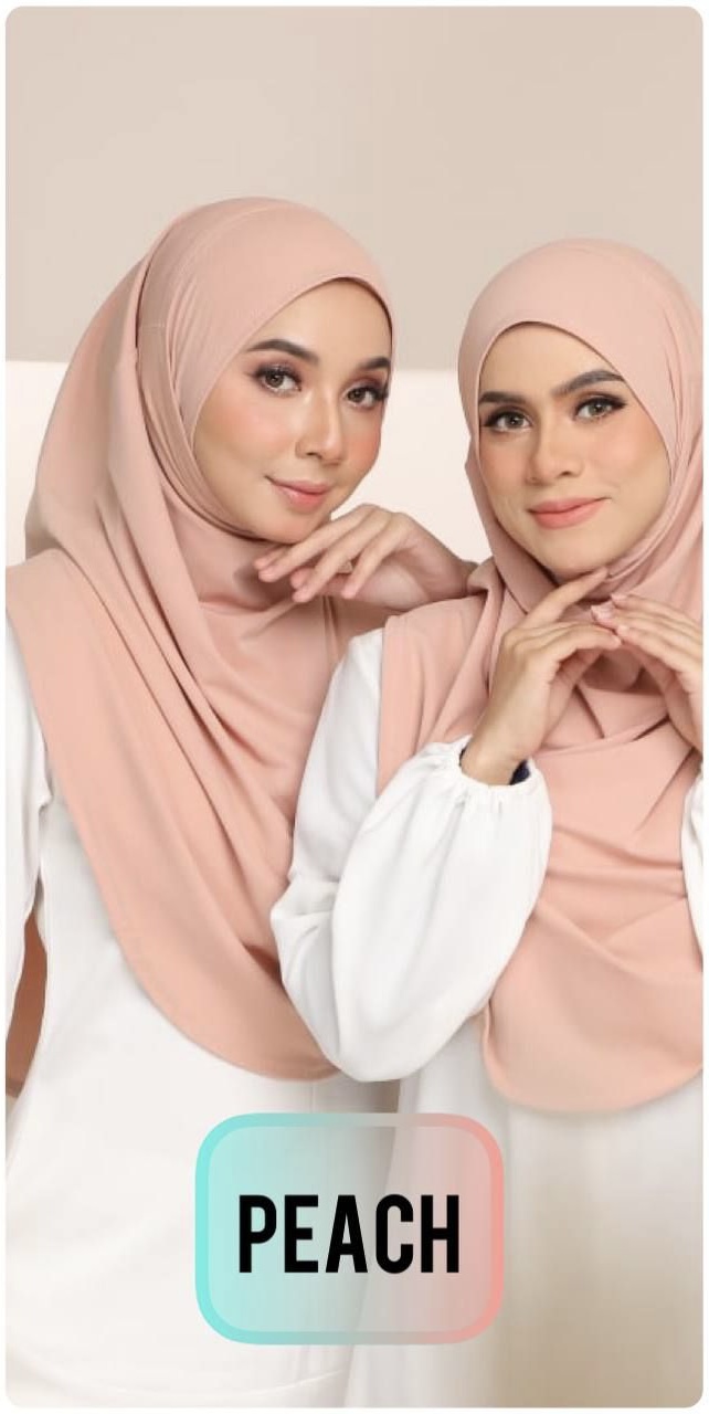 dunnes stores shawls